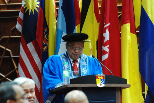 103 DSC 5486